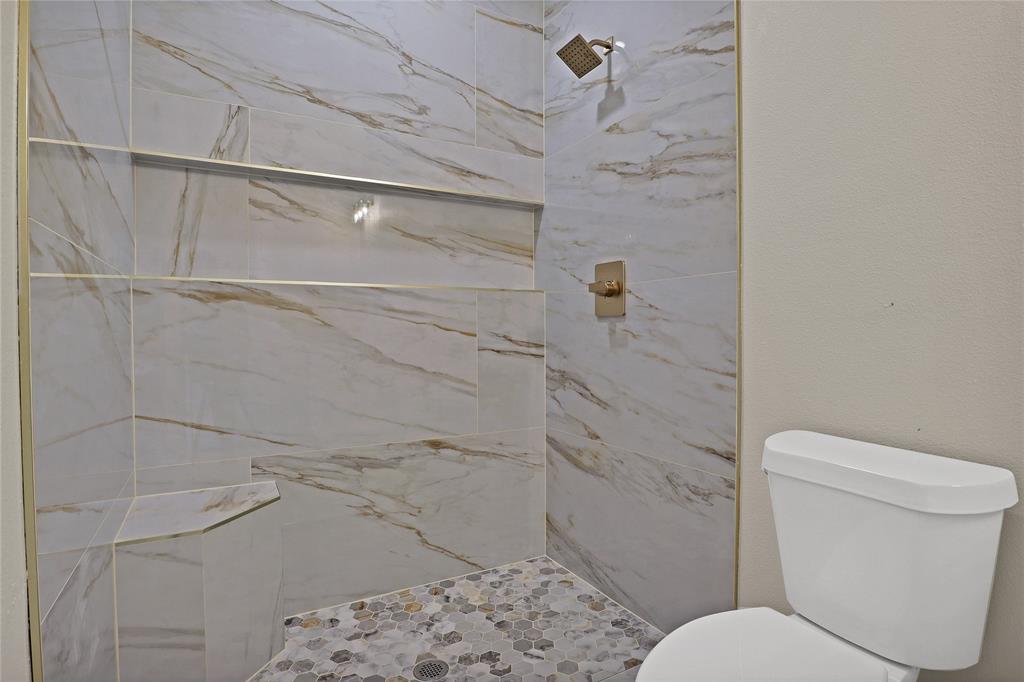 Canyon Creek V - Residential