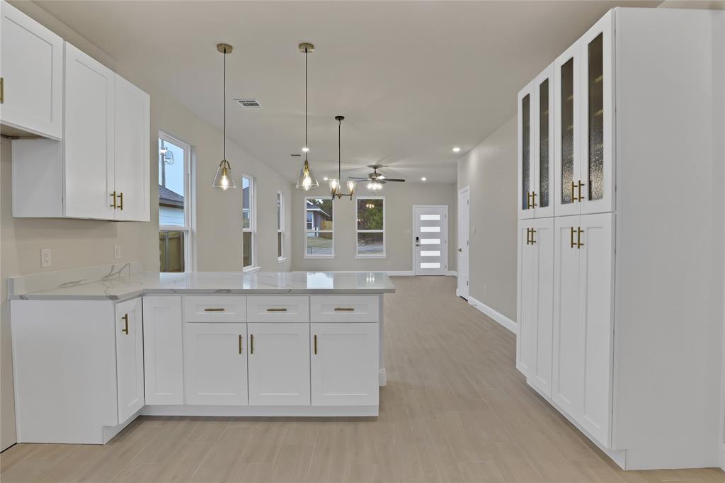 Canyon Creek V - Residential