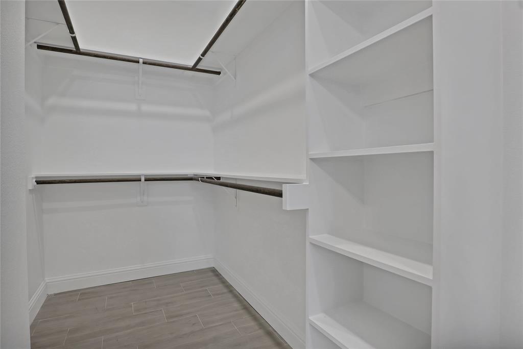 Canyon Creek V - Residential