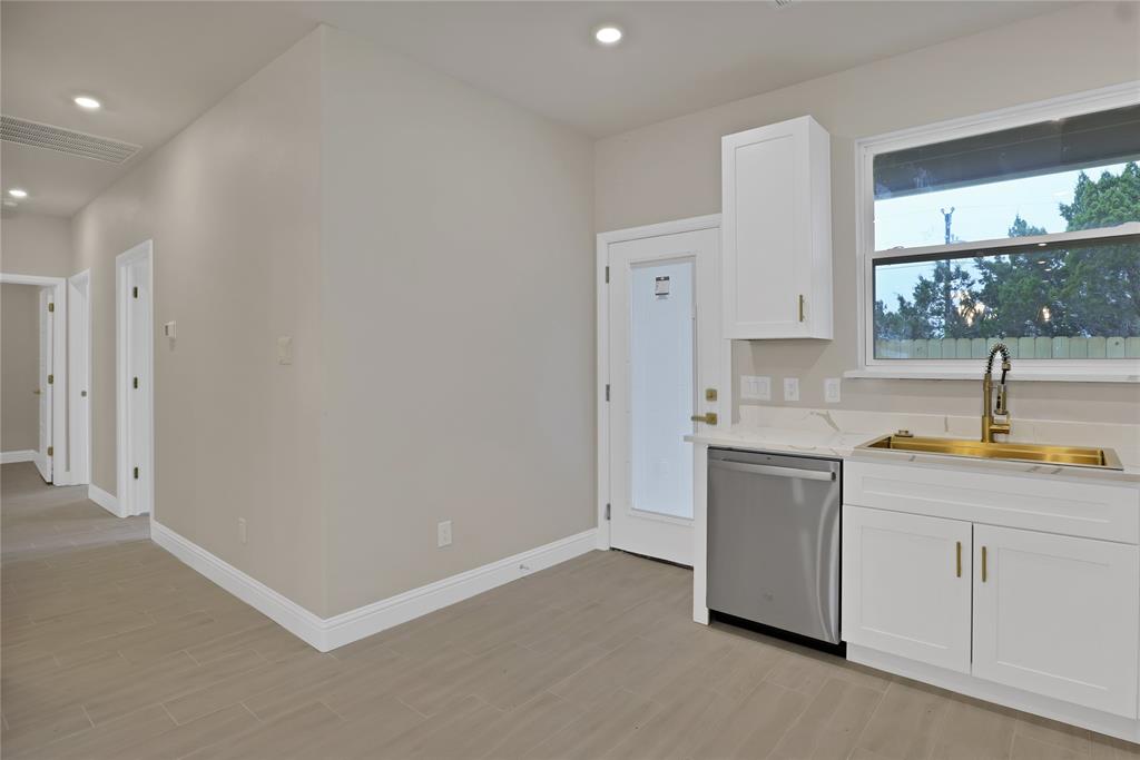 Canyon Creek V - Residential