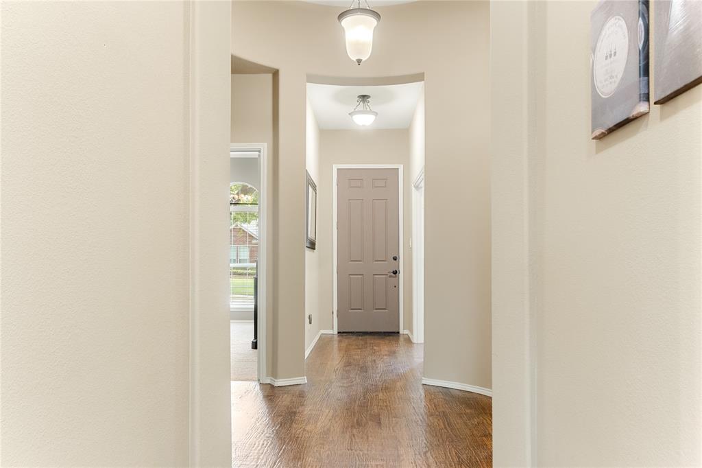 11572 Stephenville Drive