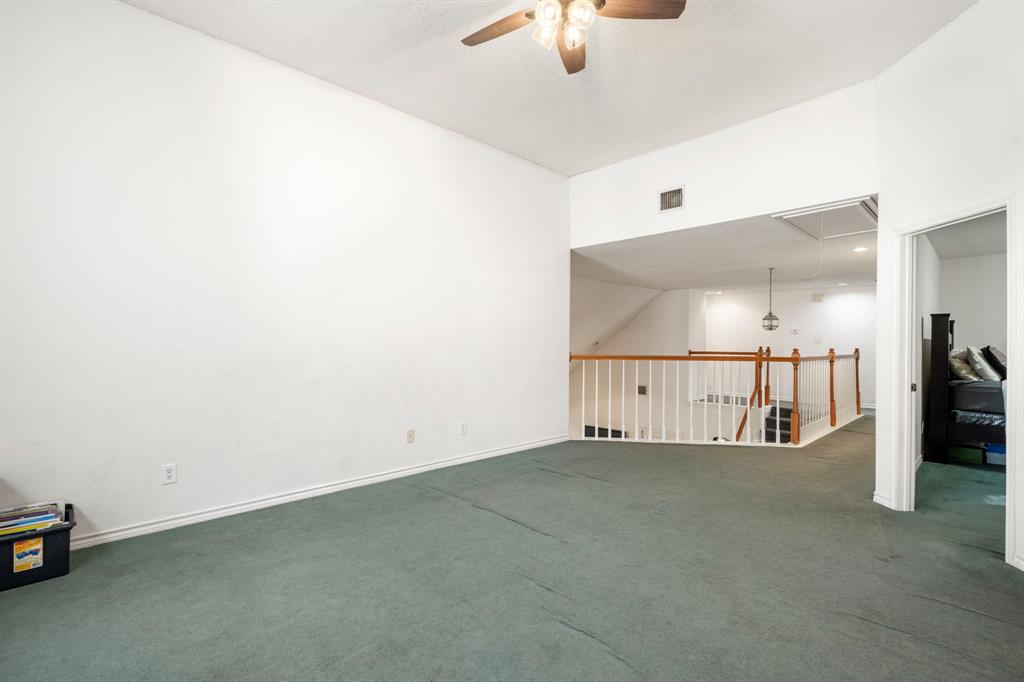 Wind Ridge Ph 01 - Residential