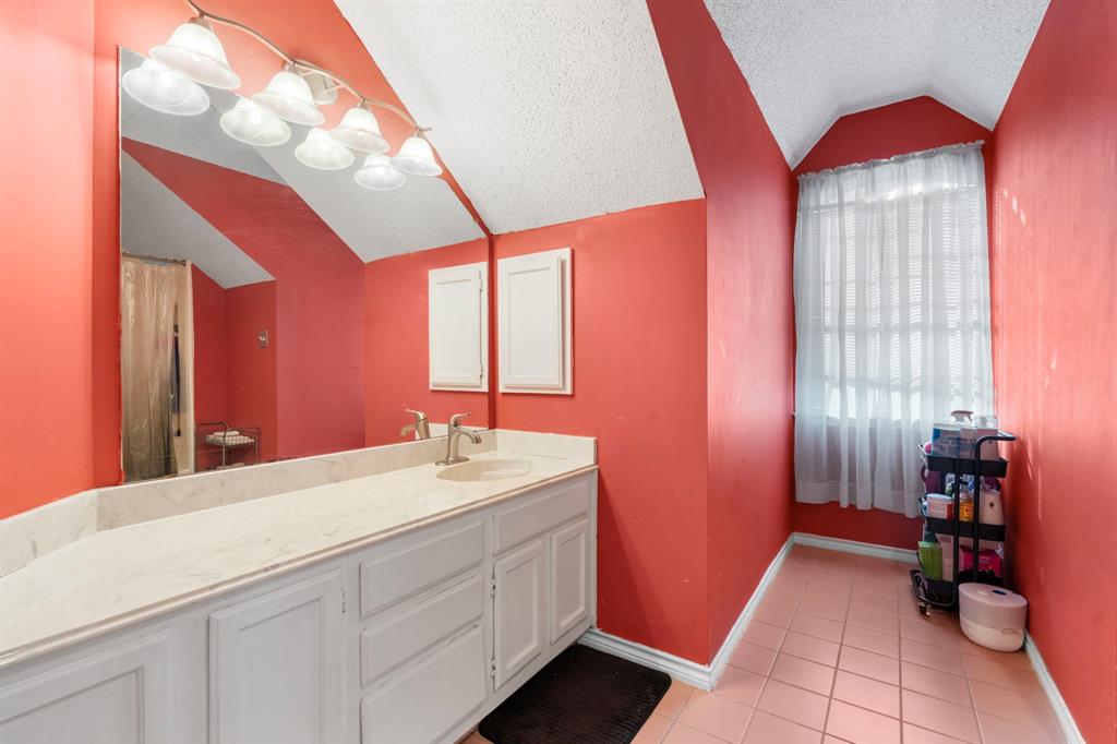 Wind Ridge Ph 01 - Residential