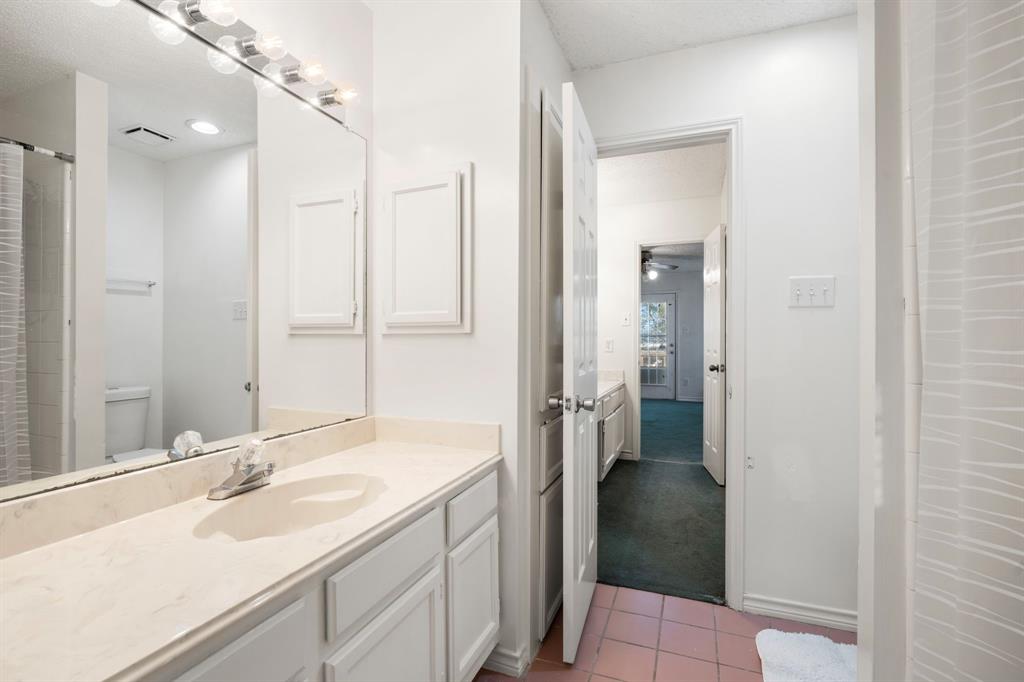 Wind Ridge Ph 01 - Residential