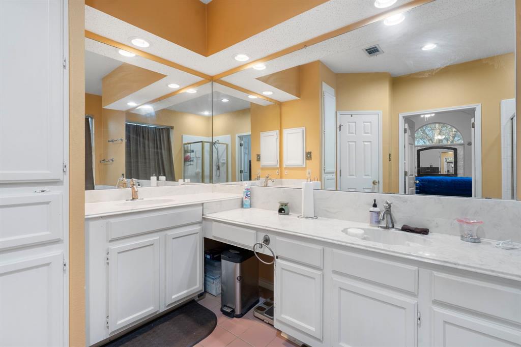 Wind Ridge Ph 01 - Residential