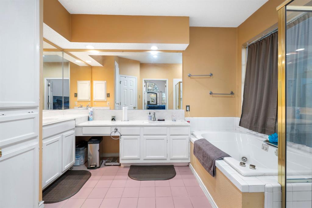 Wind Ridge Ph 01 - Residential