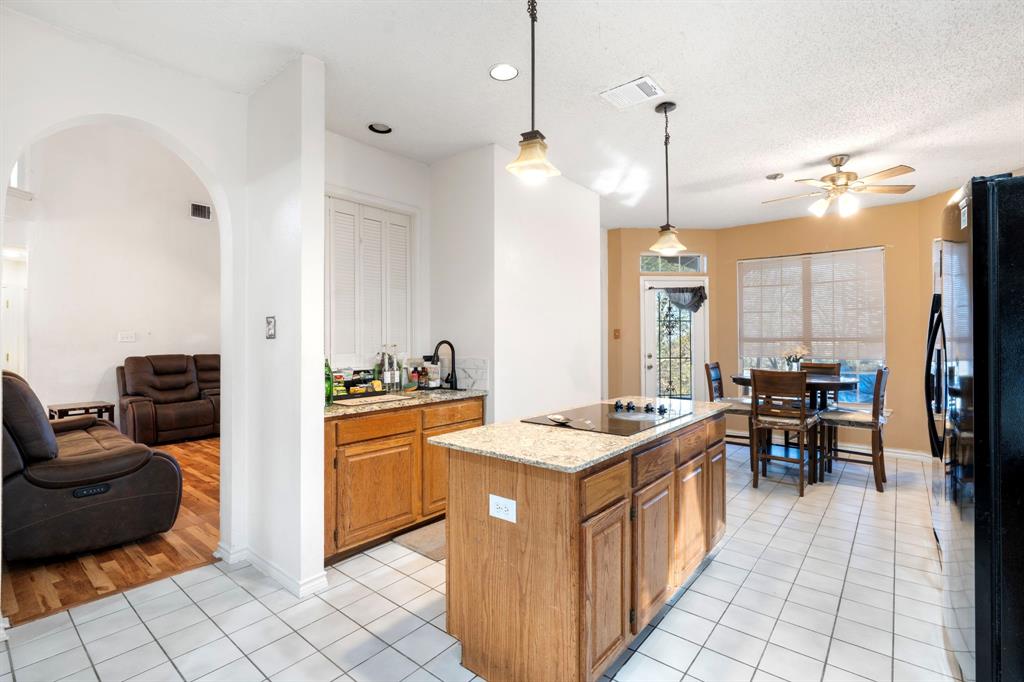 8343 High Brush Drive