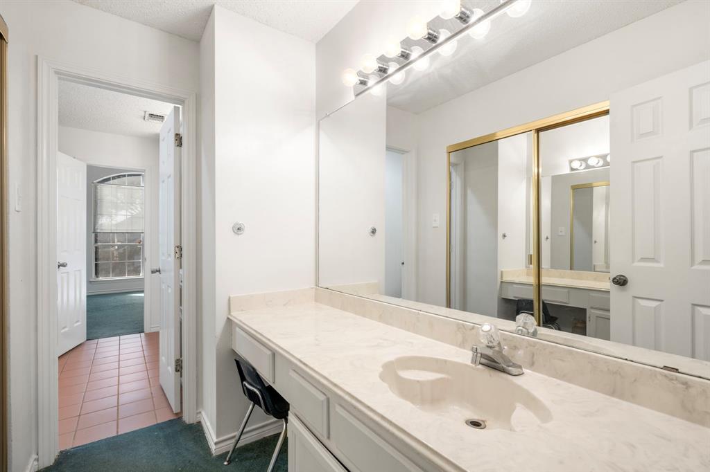 Wind Ridge Ph 01 - Residential