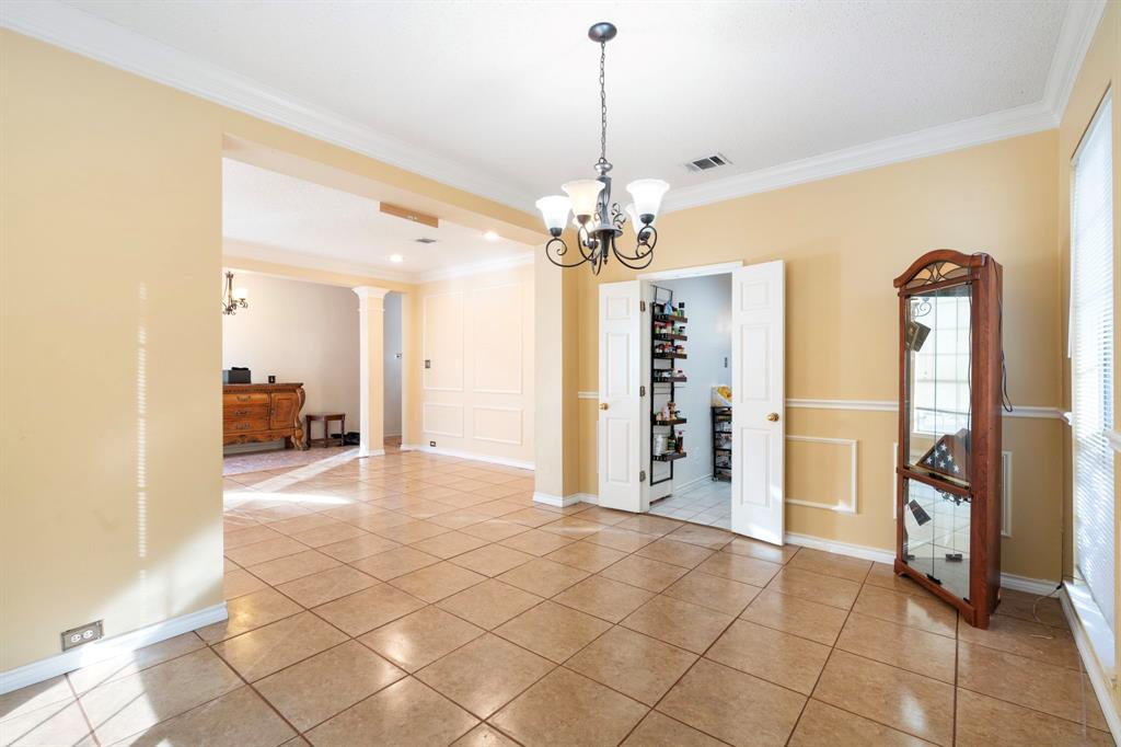 Wind Ridge Ph 01 - Residential