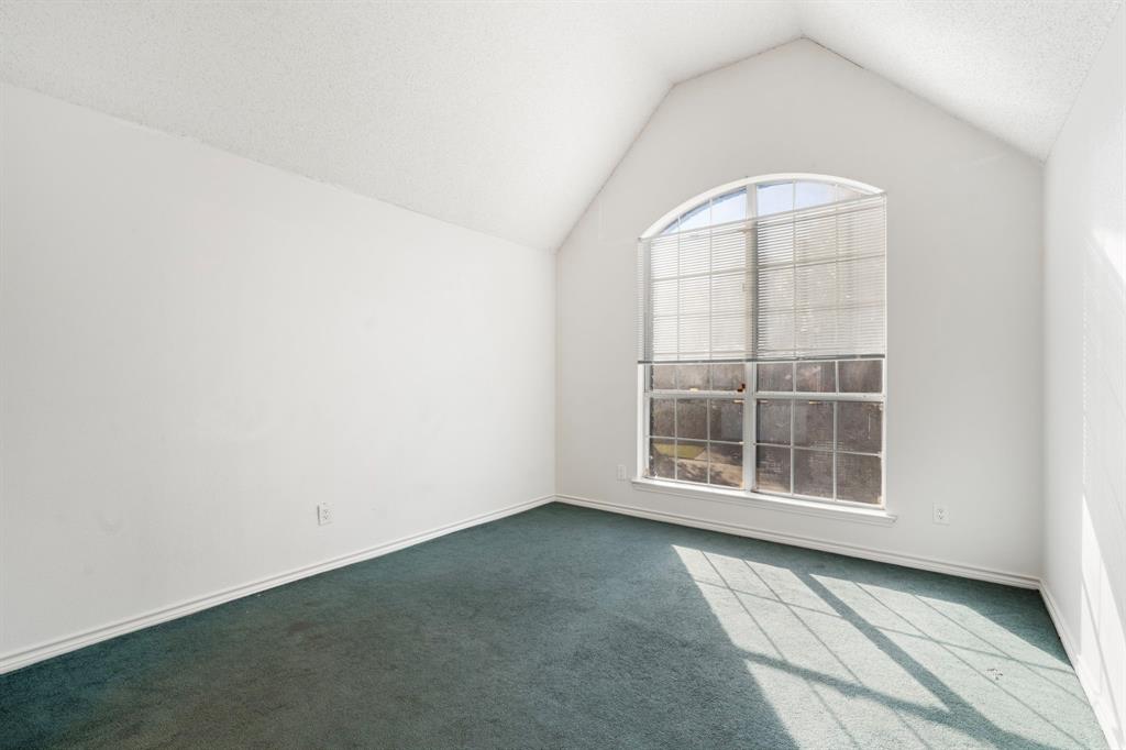 Wind Ridge Ph 01 - Residential