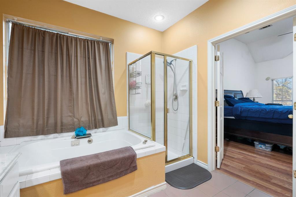 Wind Ridge Ph 01 - Residential