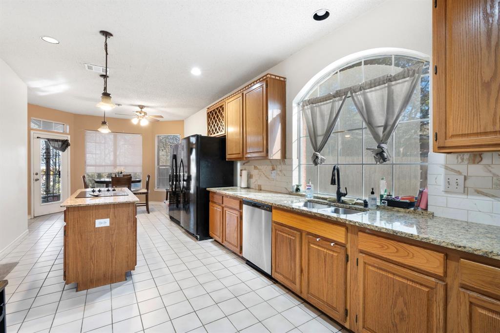 8343 High Brush Drive