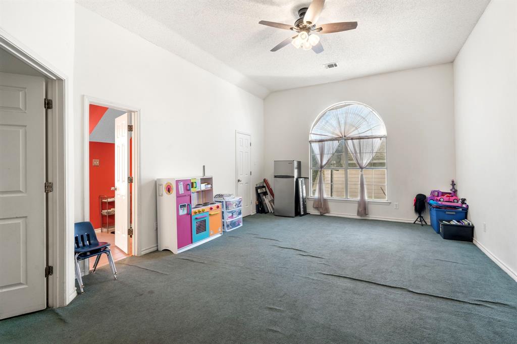 Wind Ridge Ph 01 - Residential