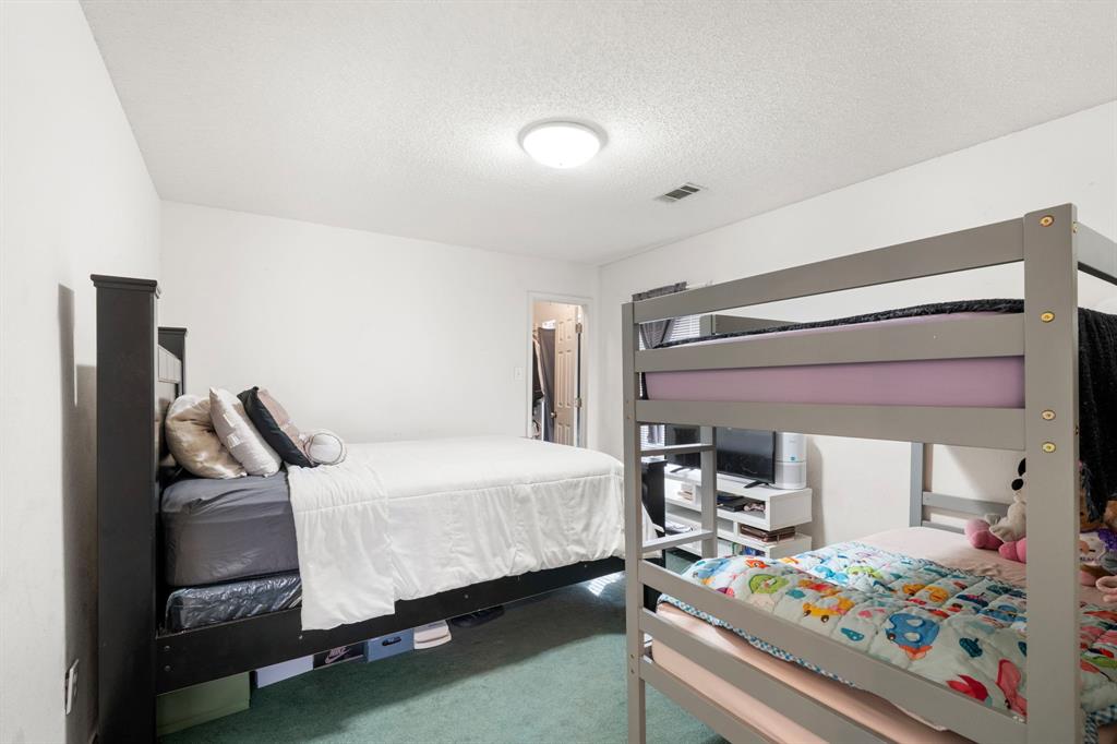 Wind Ridge Ph 01 - Residential