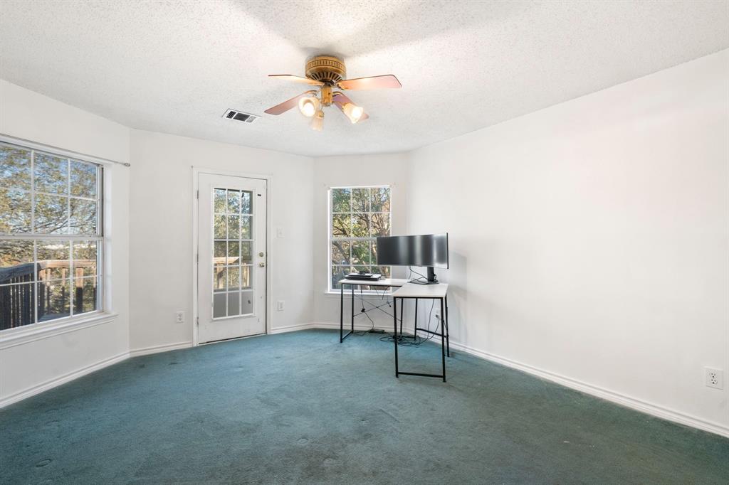 Wind Ridge Ph 01 - Residential