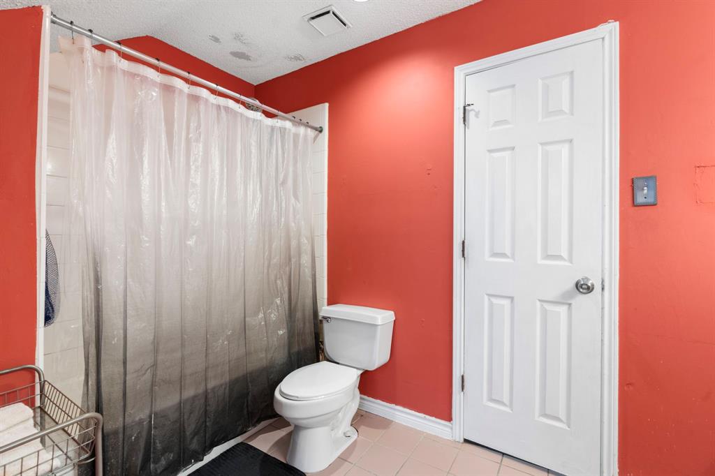 Wind Ridge Ph 01 - Residential