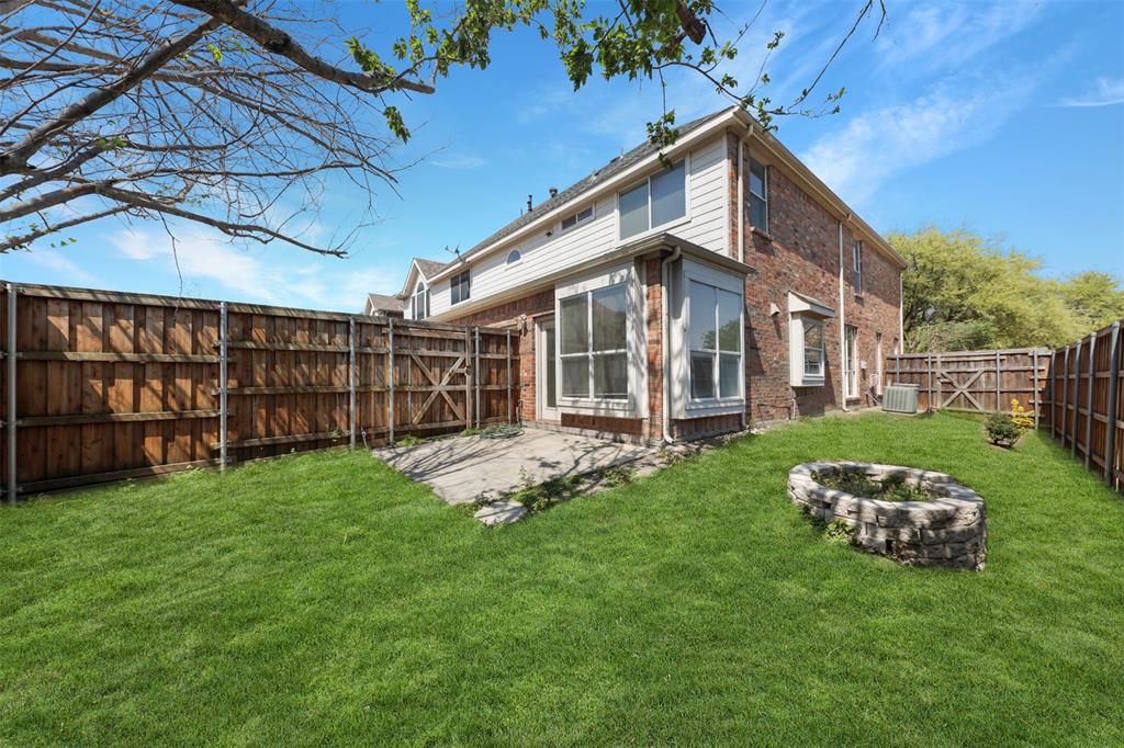 Lakes Of Preston Vineyards Villages Ph Five The - Residential