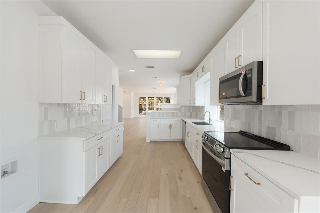 Lakes Of Preston Vineyards Villages Ph Five The - Residential