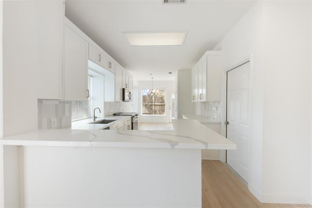 Lakes Of Preston Vineyards Villages Ph Five The - Residential