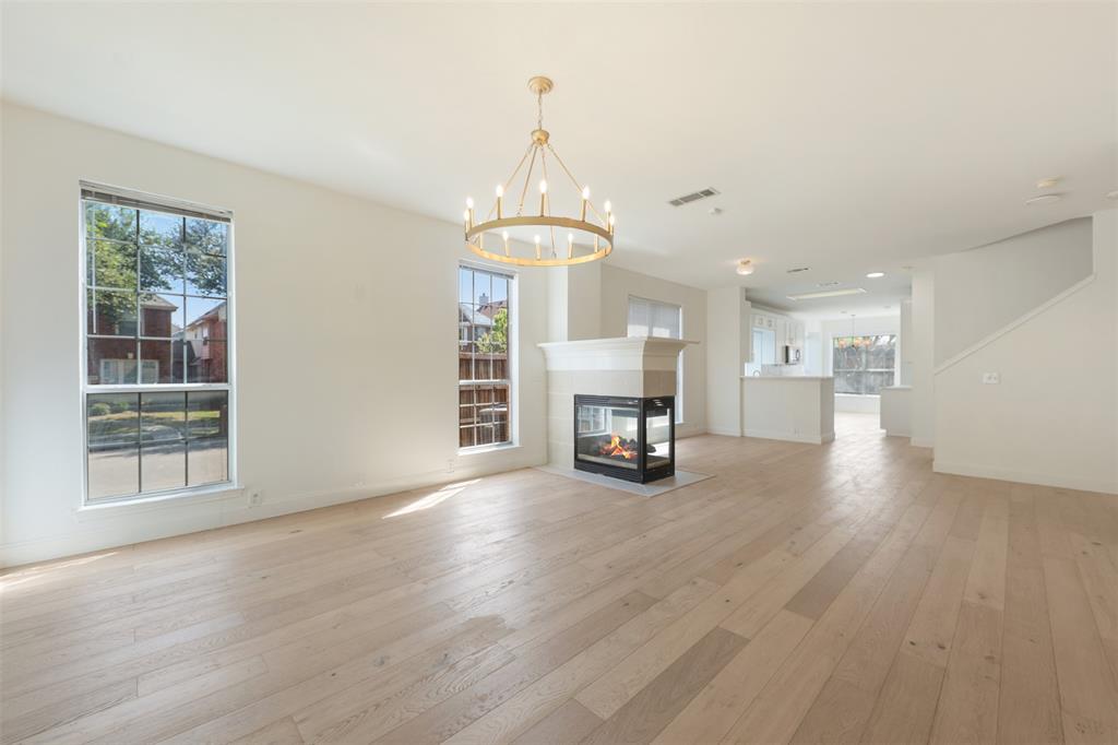 Lakes Of Preston Vineyards Villages Ph Five The - Residential