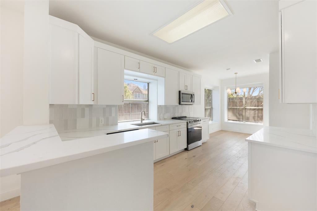 Lakes Of Preston Vineyards Villages Ph Five The - Residential