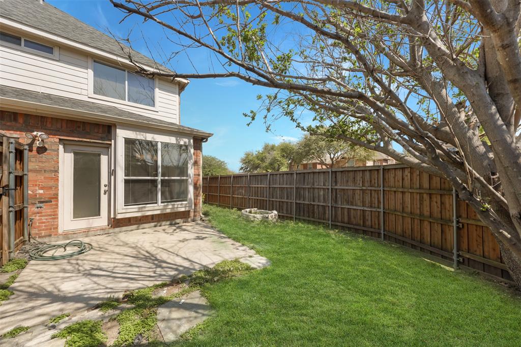 Lakes Of Preston Vineyards Villages Ph Five The - Residential