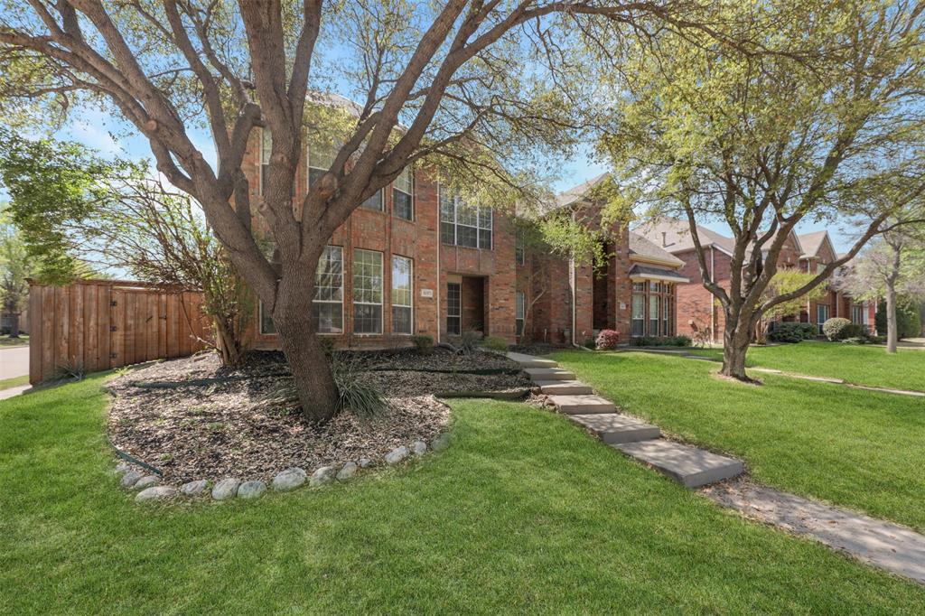 Lakes Of Preston Vineyards Villages Ph Five The - Residential