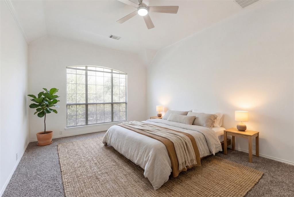 Lakes Of Preston Vineyards Villages Ph Five The - Residential