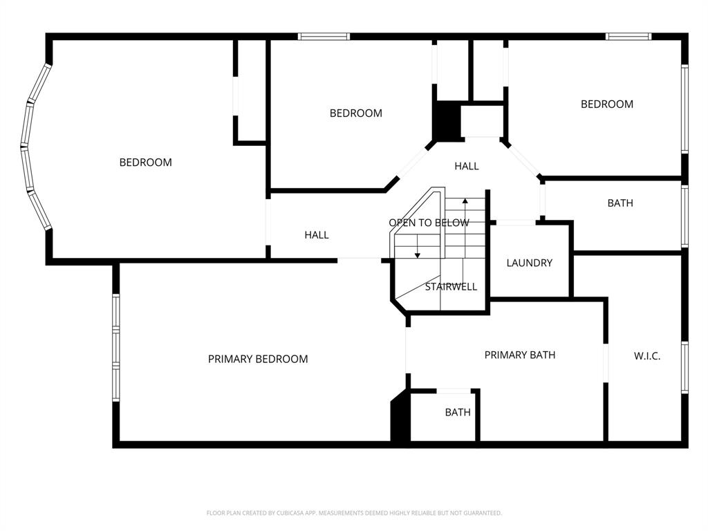 Lakes Of Preston Vineyards Villages Ph Five The - Residential