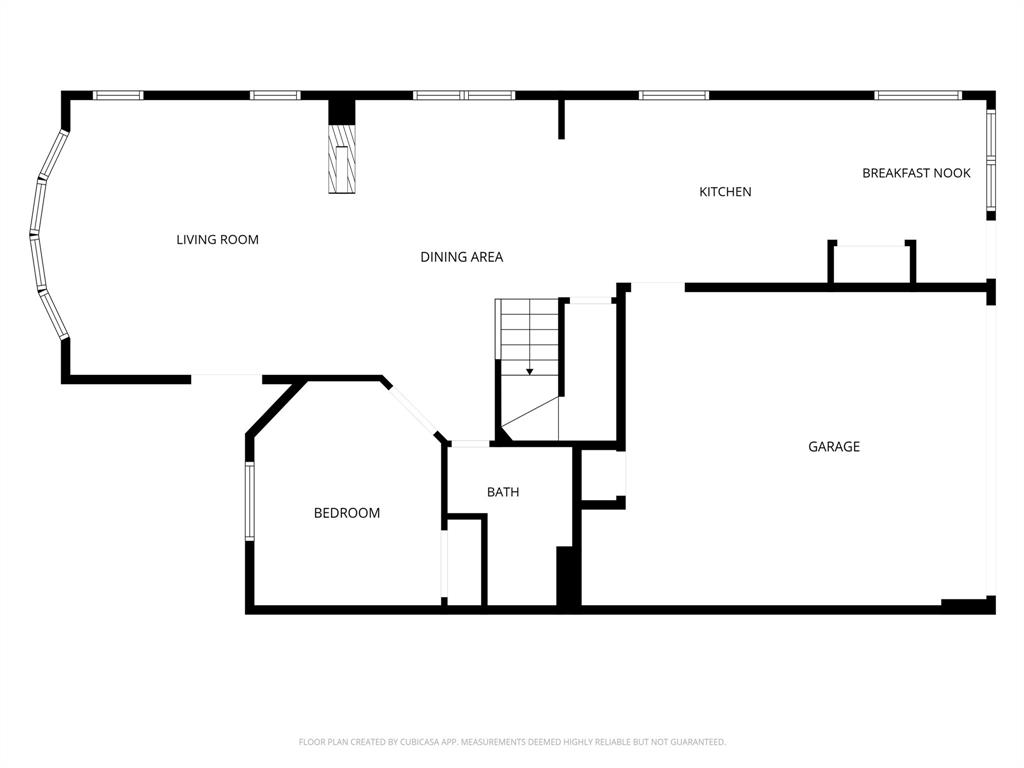 Lakes Of Preston Vineyards Villages Ph Five The - Residential