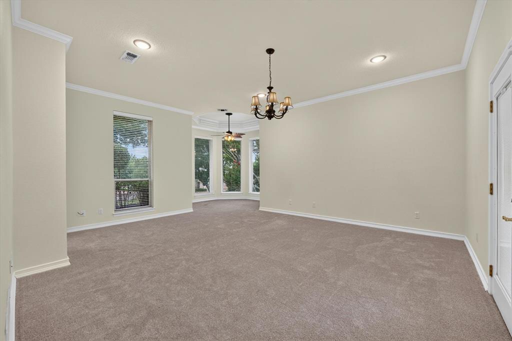 5811 Scenic Bay Court