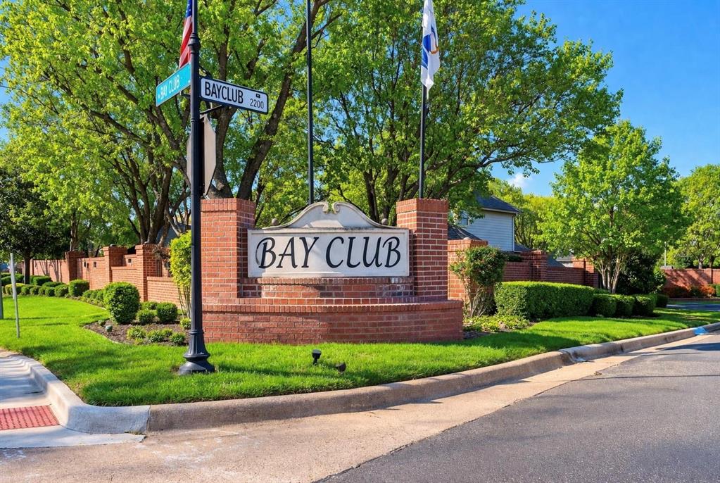 5811 Scenic Bay Court
