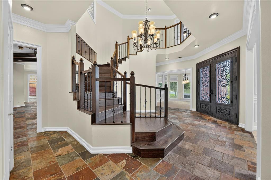 5811 Scenic Bay Court