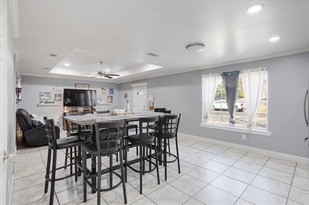 G-2024 - Residential