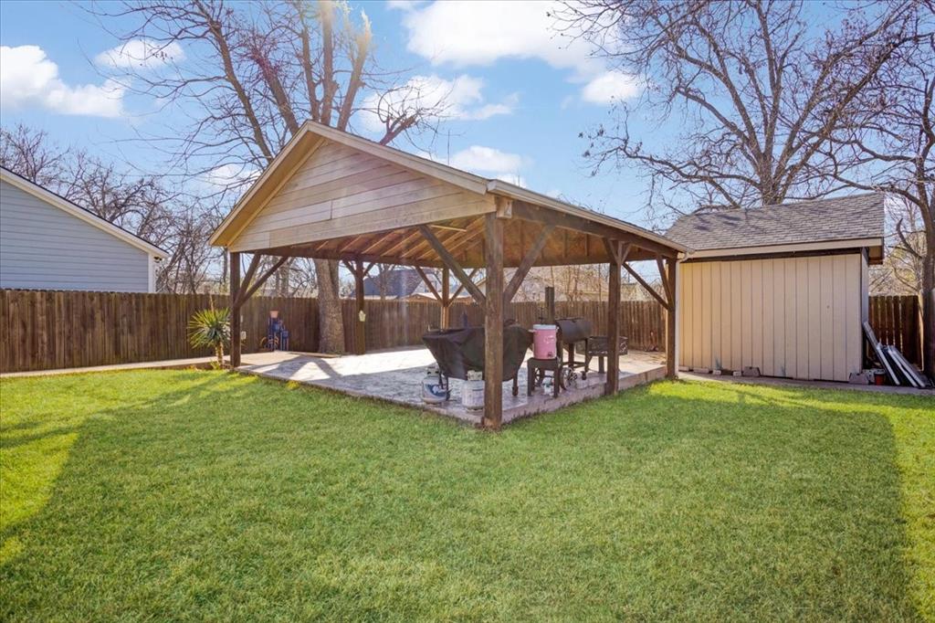 G-2024 - Residential