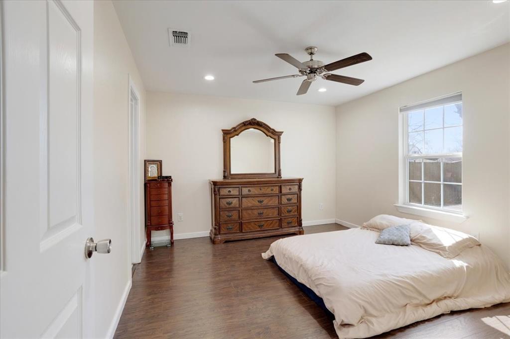 G-2024 - Residential