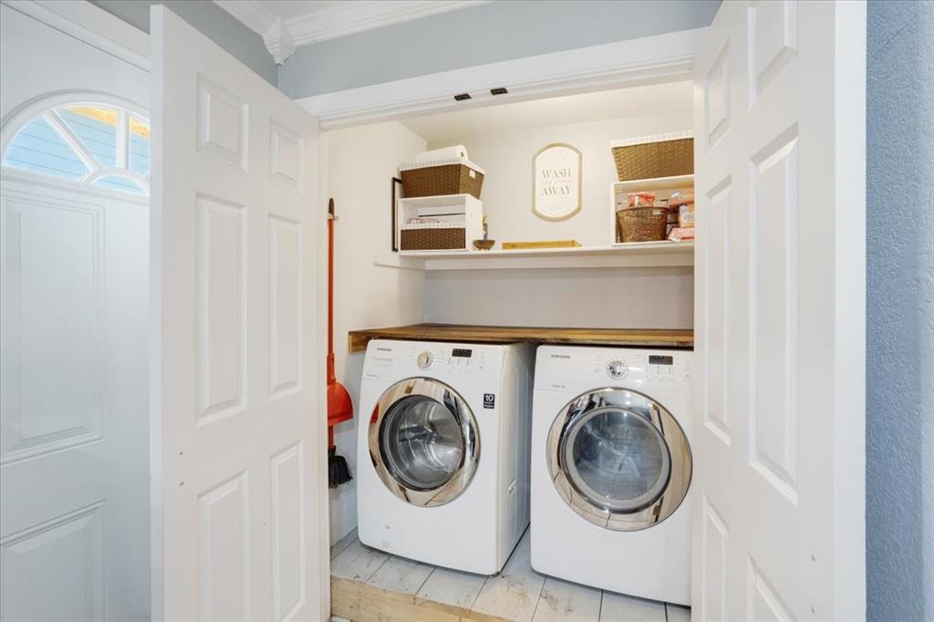 G-2024 - Residential