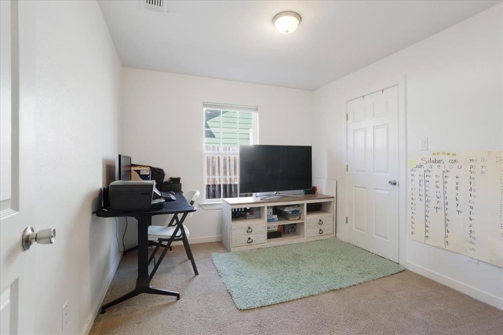 G-2024 - Residential