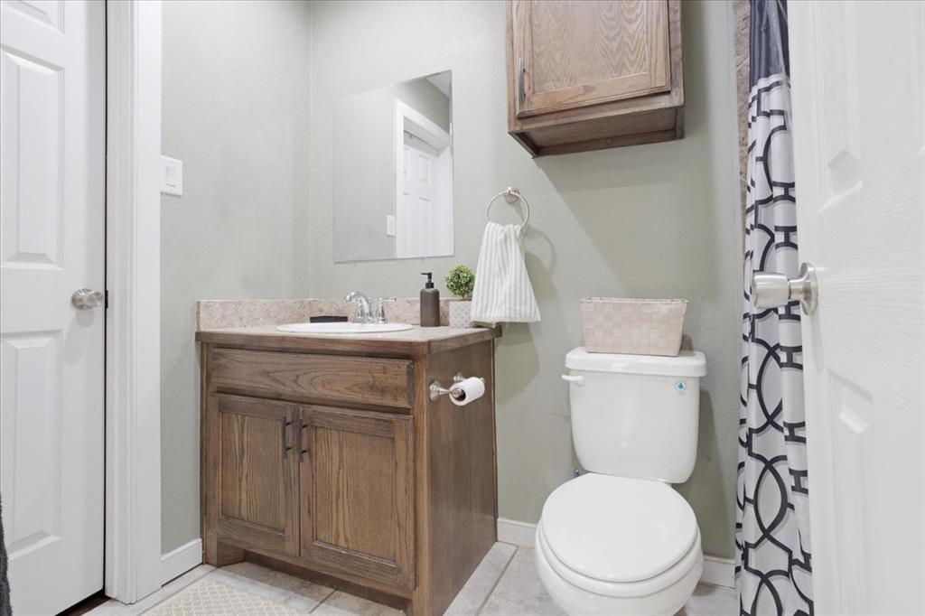 G-2024 - Residential