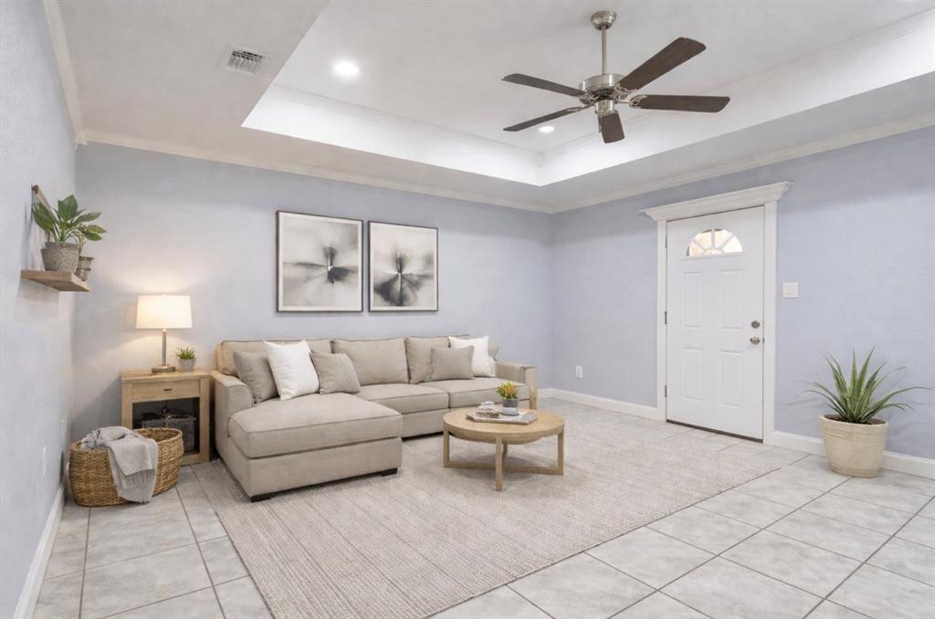 G-2024 - Residential