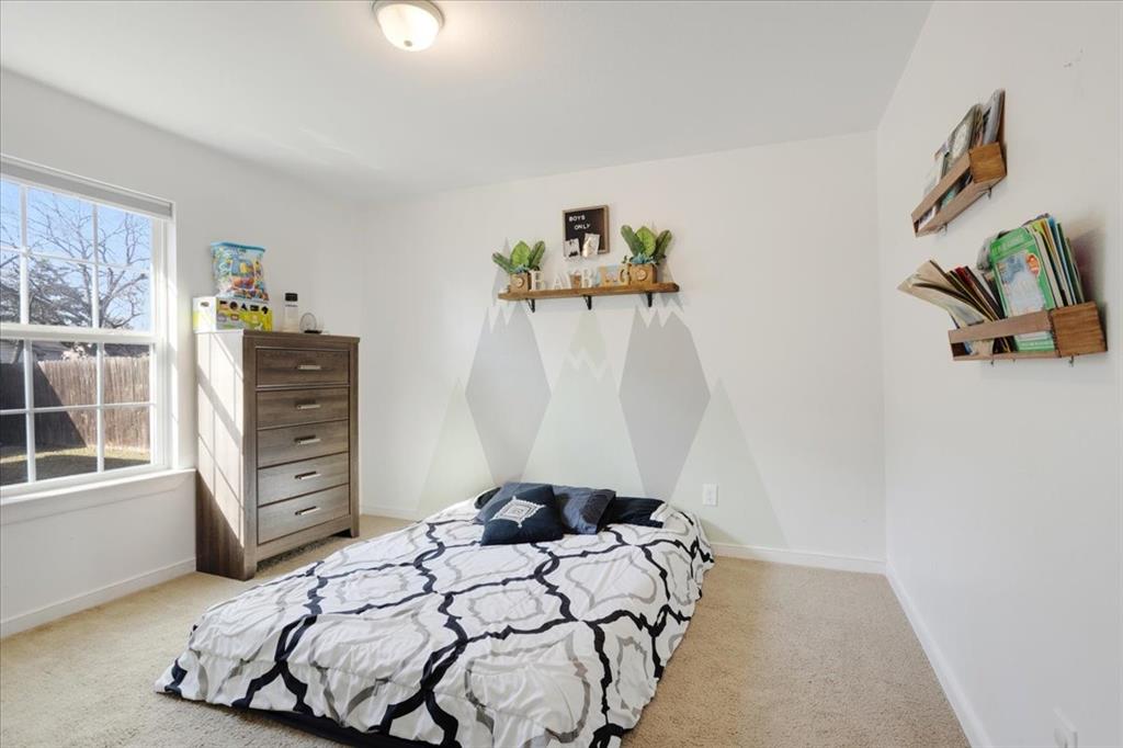 G-2024 - Residential