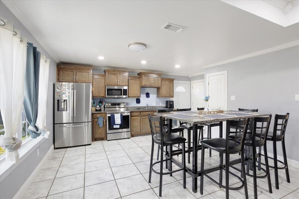 G-2024 - Residential