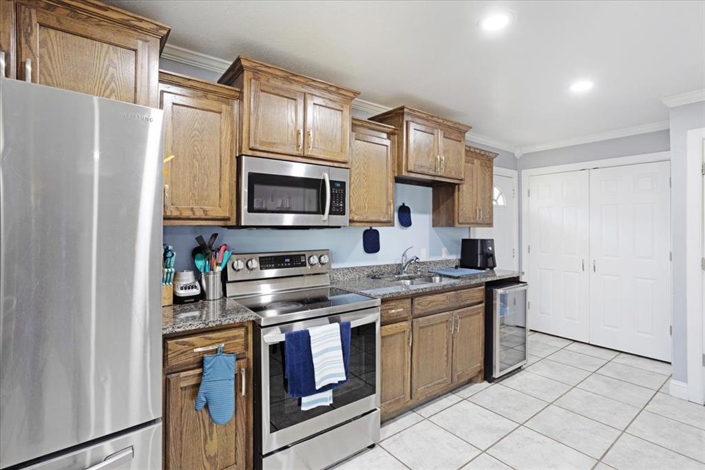 G-2024 - Residential