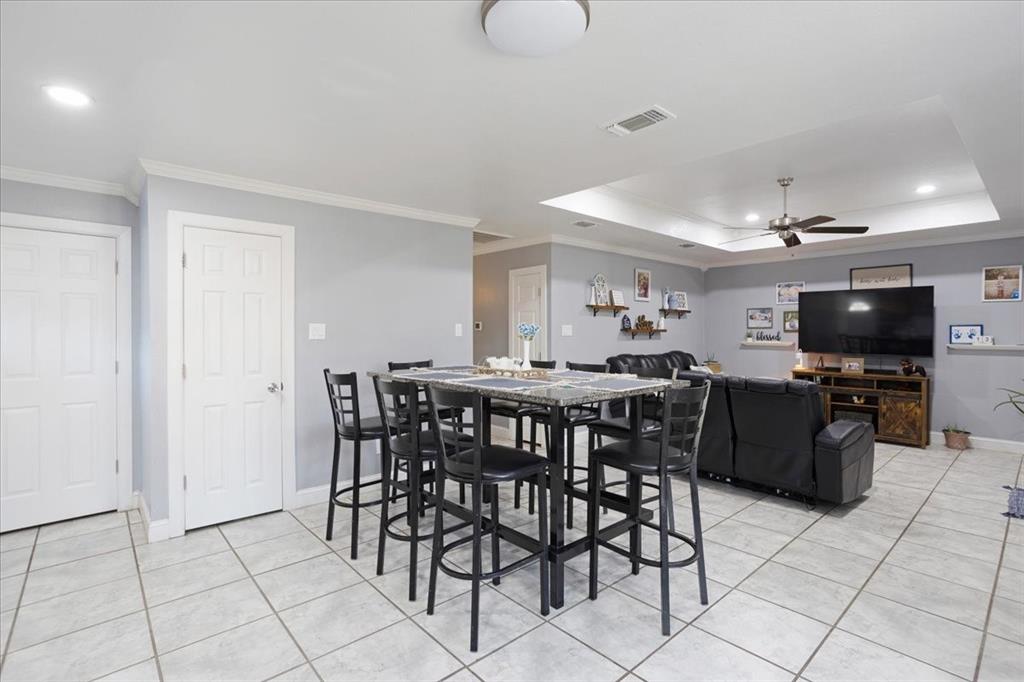 G-2024 - Residential