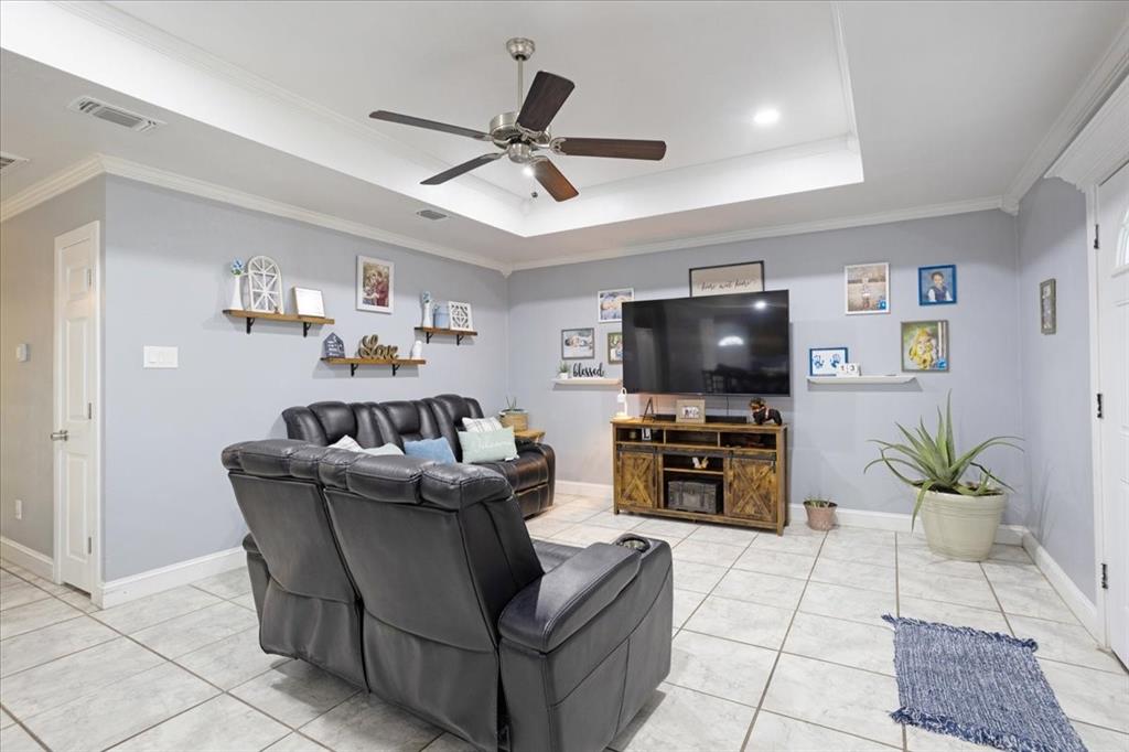 G-2024 - Residential