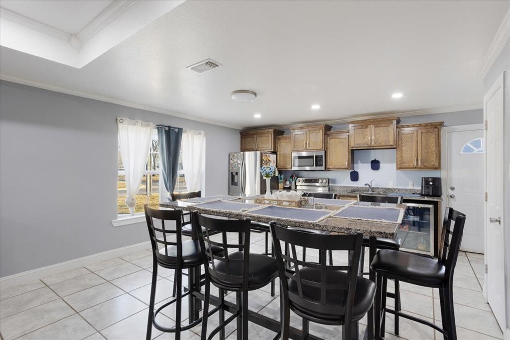 G-2024 - Residential