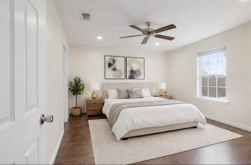 G-2024 - Residential