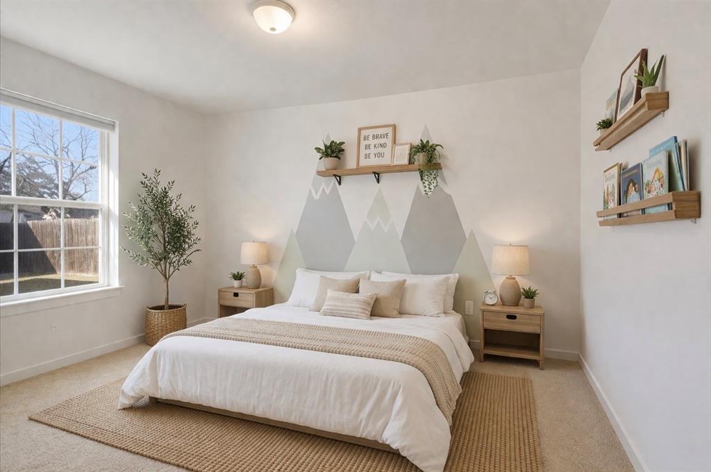 G-2024 - Residential
