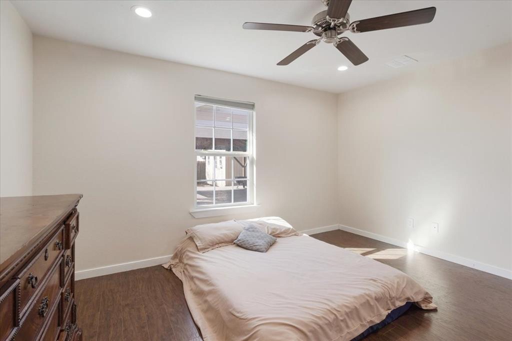 G-2024 - Residential