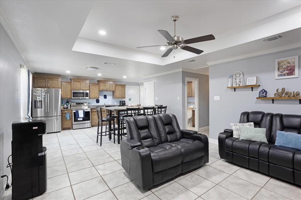 G-2024 - Residential